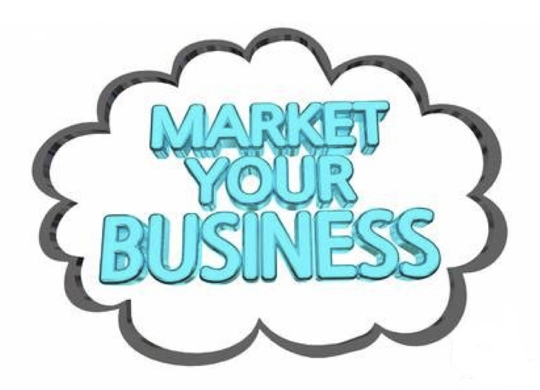 Market Your Business with Rich-Biz Brokers & Advisors